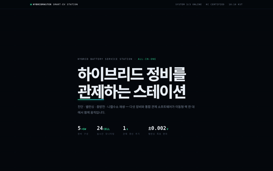 시안 C 미리보기